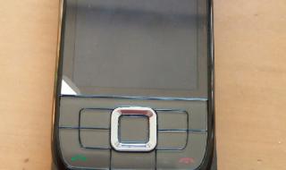 e66电池型号 e66电池型号