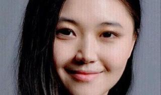 学术妲己是什么意思 学术妲己是什么意思