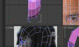 3d建模做一单多少钱 3d建模做一单多少钱