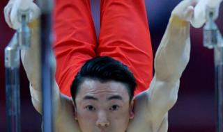 邹敬园简介 邹敬园简介