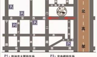 上海自然博物馆新馆 上海自然博物馆新馆