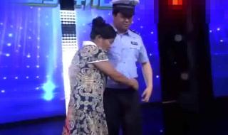 植物人沉睡4年醒来 植物人沉睡4年醒来