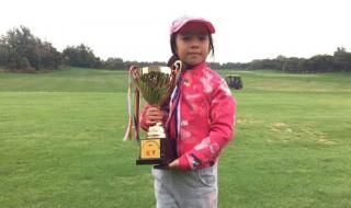 乒乓球国家队主教练 乒乓球国家队主教练