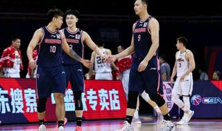 cba最新排名前10名 cba最新排名前10名