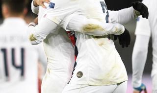 欧冠排名积分榜2020 欧冠排名积分榜2020