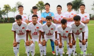 世预赛赛程表2023 世预赛赛程表2023